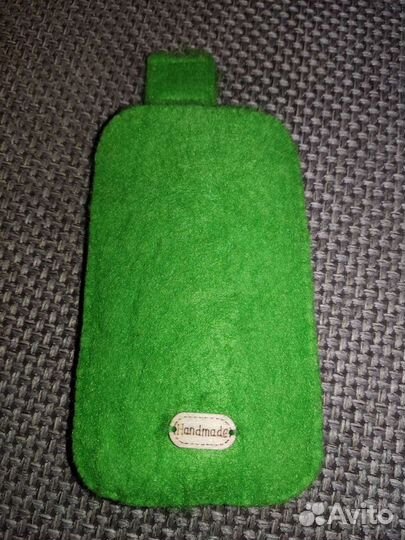 Чехлы на xiaomi redmi 8 сяоми