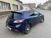 Mazda 3 1.6 MT, 2010, 141 500 км с пробегом, цена 725000 руб.