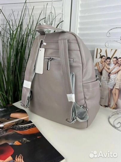 Рюкзак школьный для девочки подростка