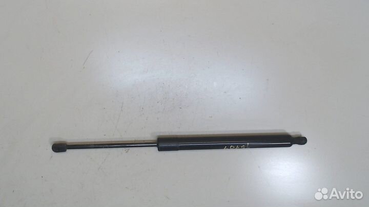 Амортизатор крышки багажника Honda Pilot, 2011