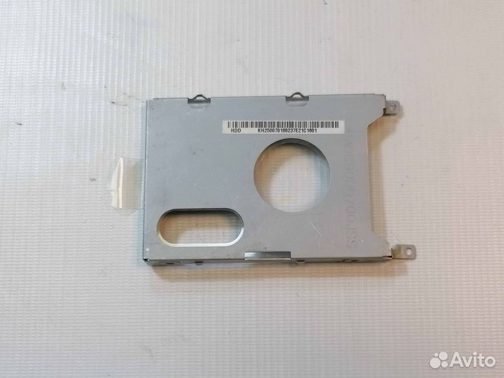 Салазки HDD для Emachines E642G