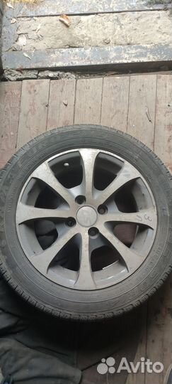 Продаю диски LS