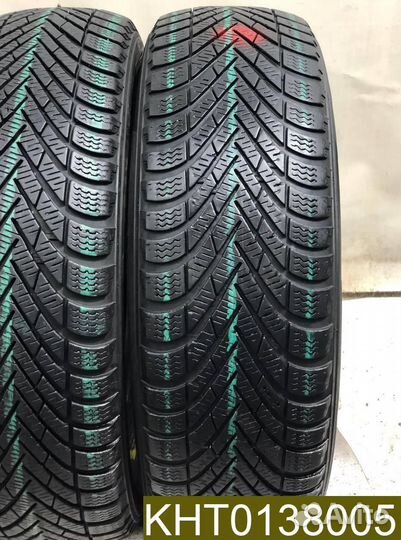 Pirelli Winter Cinturato 185/65 R15 88T