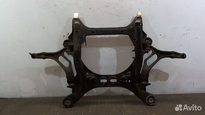 Балка подвески передняя Porsche Cayenne, 2008