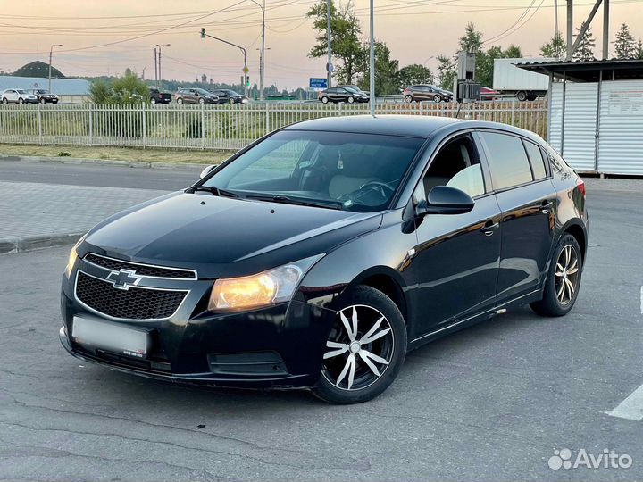 Срочный выкуп авто