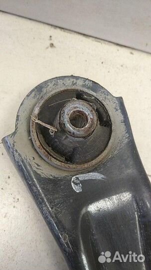 Рычаги подвески передний правый