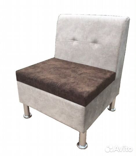 Кухонный уголок