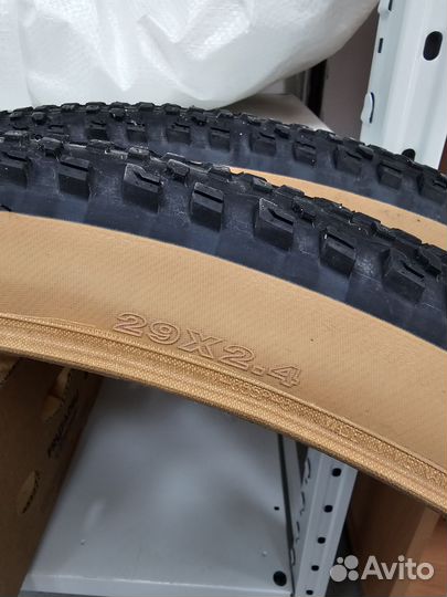 Покрышки для велосипеда 29 maxxis