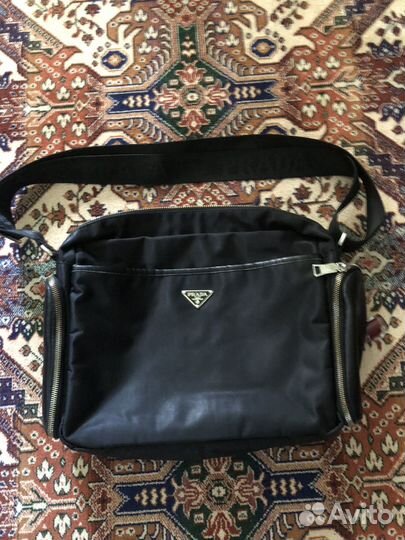 Prada сумка куртка Прада