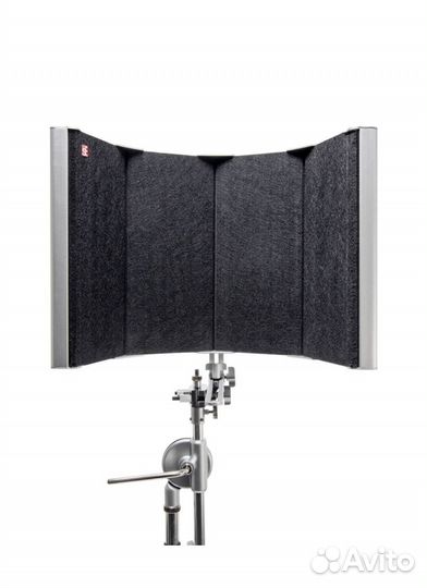 Акустический экран sе electronics Space Reflexion