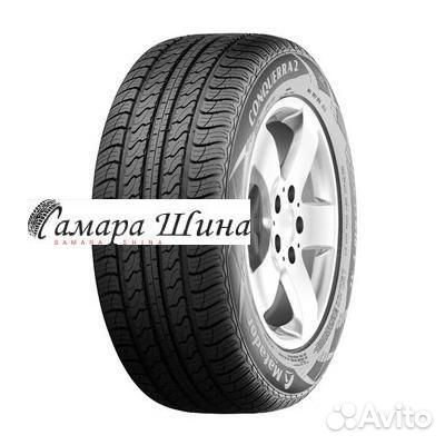 Matador MP 82 Conquerra 2 215/60 R17 96H