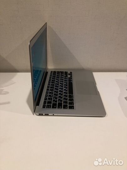 Apple MacBook Air i5 core