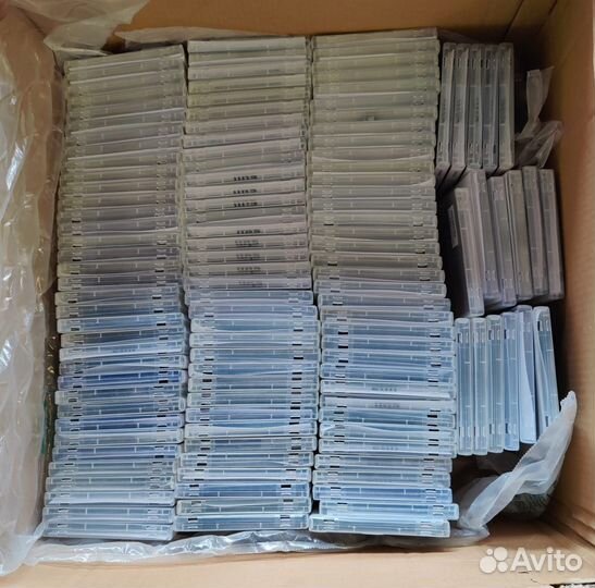 Siemens 6AV6355-4BA00-0AB0