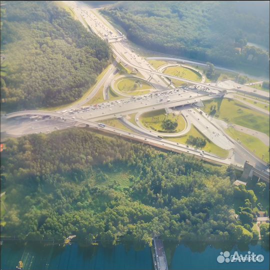 Водитель в фирму