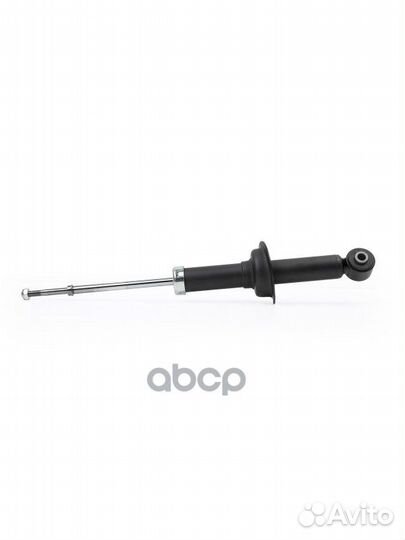 Z00437 амортизатор задний газовый Mitsubishi O