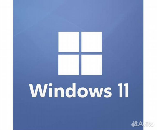 Установка Windows 7-8-10-11 и Ubuntu 20.4 и Office