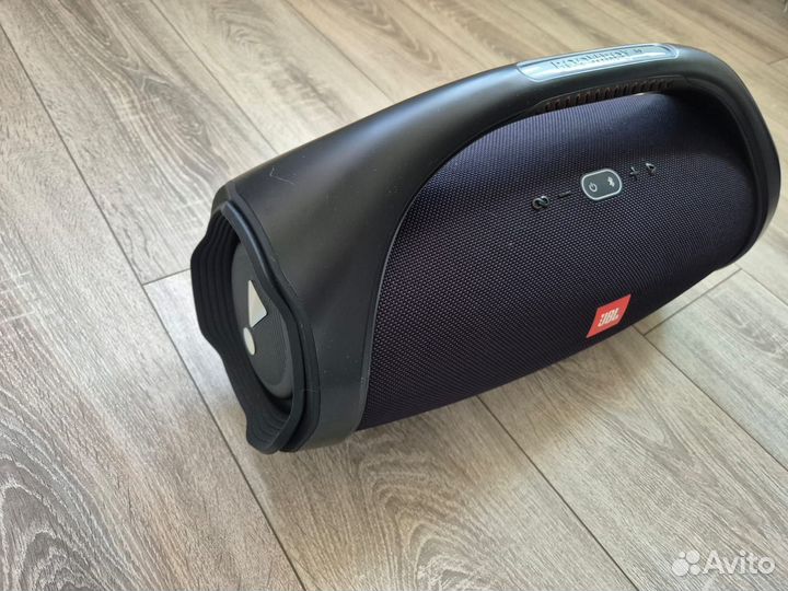 JBL boombox 2 оригинал