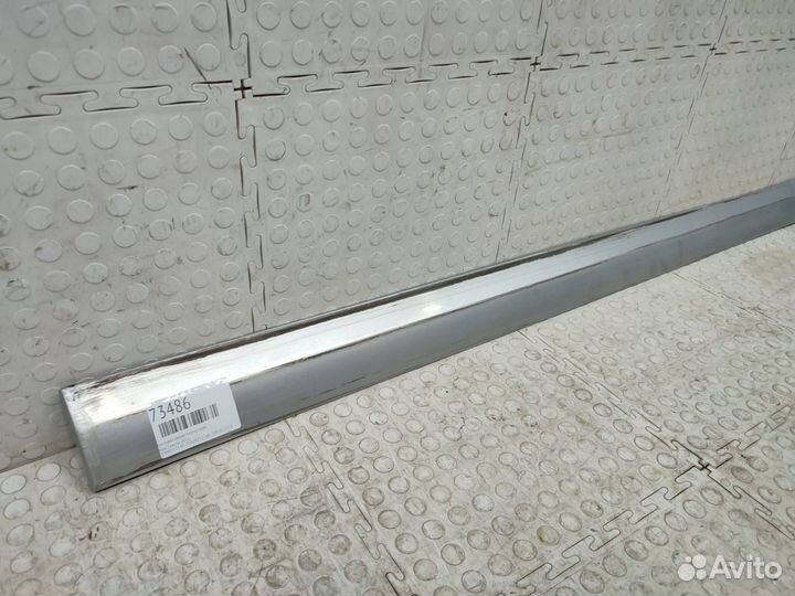 Накладка двери передняя правая LADA Granta 2011