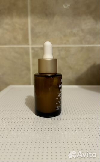 C-VIT Липосомальная сыворотка с витамином С