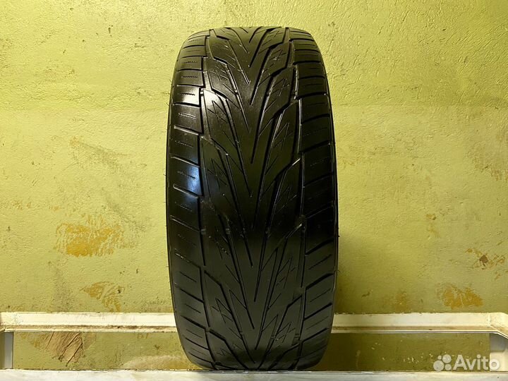 Toyo Proxes ST III 265/45 R20 V