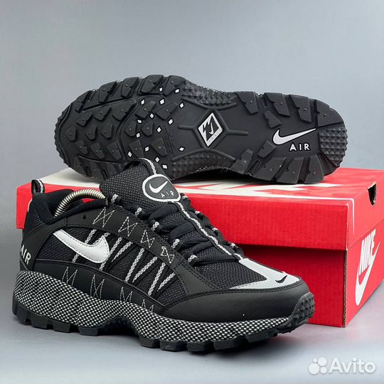 Кроссовки Nike