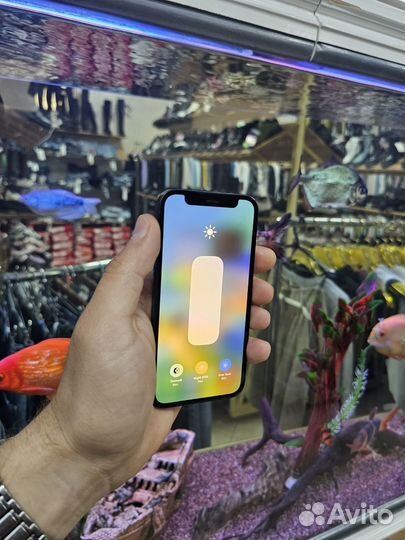 iPhone 12 mini, 64 ГБ