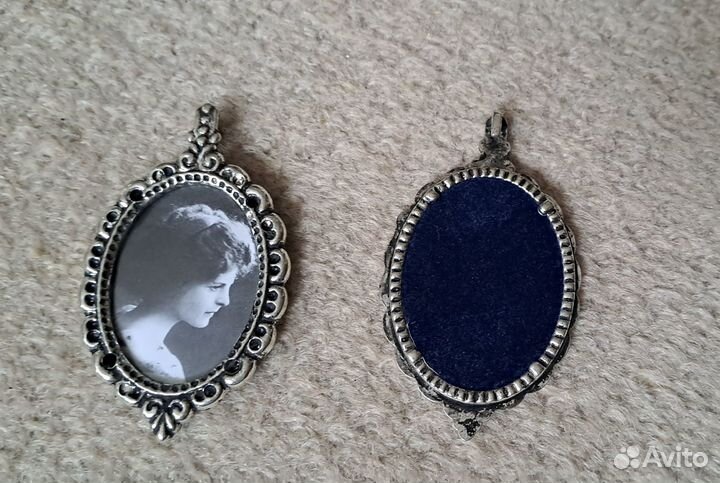 Подставка для фото семейное древо