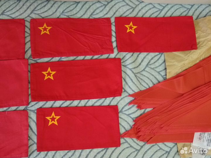 Детские вещи Галстуки Ремни пилотки медаль