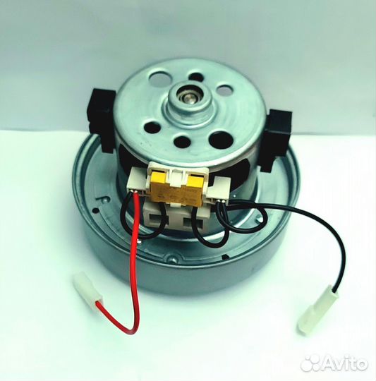 Мотор для пылесоса dyson