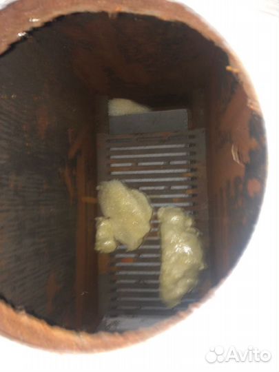 Продам котел