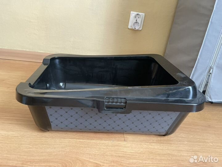 Лоток для кошек,собак