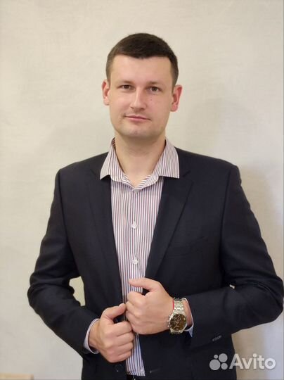 Юрист(адвокат) алименты развод раздел имущества