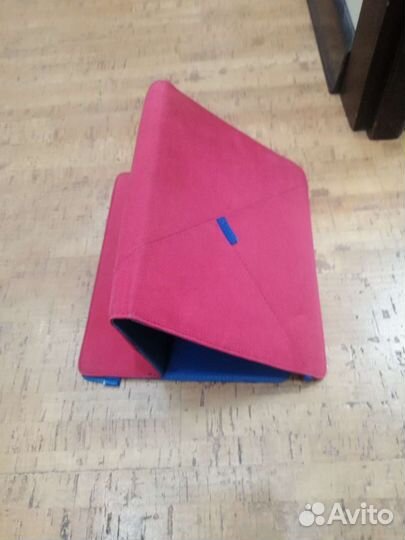 Чехол для планшета, телефона