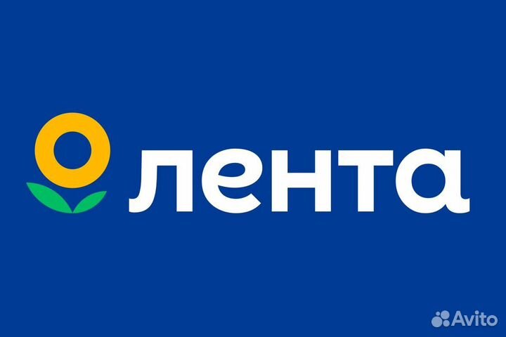 Продавец с ежедневной оплатой