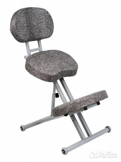 Ортопедический коленный стул ProFit