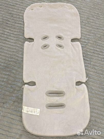 Конверт Mansita