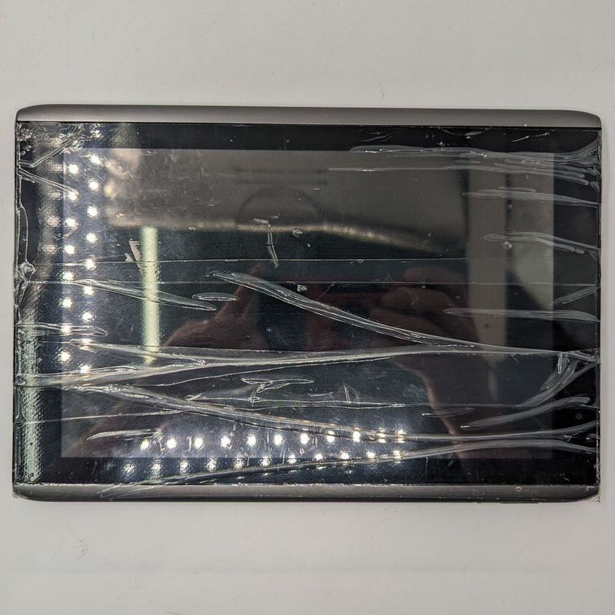 [B101EW05] Дисплейный Модульv.1, Lenovo Ideapad K1