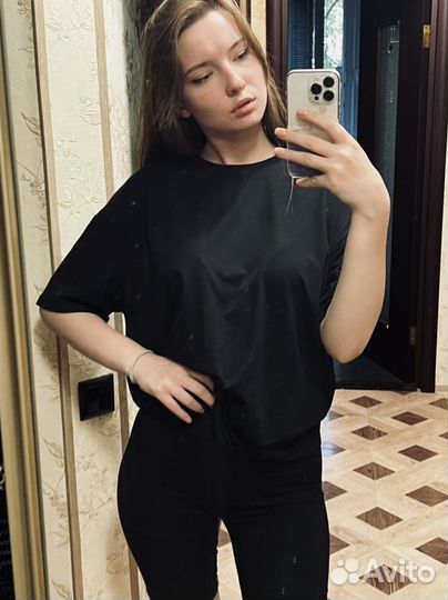 Любая удаленная подработка