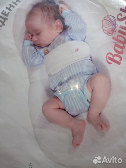 Кокон для новорожденных,куртка,брюки-комбинезон