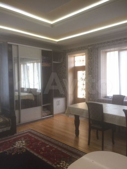 Дом 70 м² на участке 4 сот.