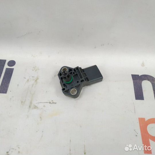 Датчик абсолютного давления Audi A5 8W 2018