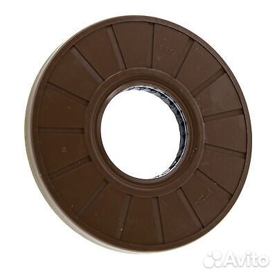 Сальник хвостовика 3235824 RZR PRO/ turbo