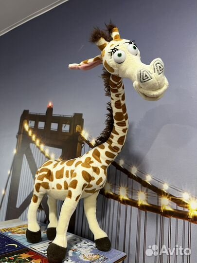 Мягкие игрушки новые