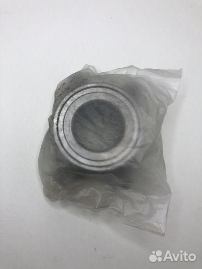 Подшипник ступицы nissan 43210AL505