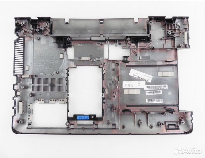 Поддон новый на NP350V5C
