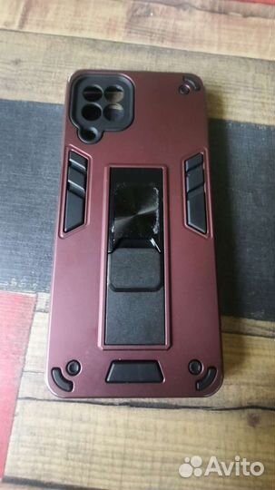 Чехлы на телефон samsung galaxy А-22