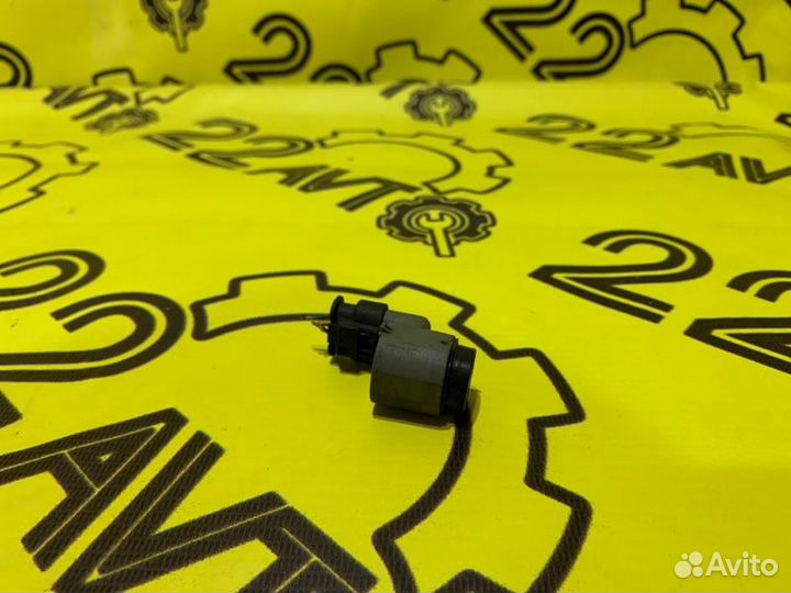 Датчик парктроника передний Bmw X3 E83 2003-2006