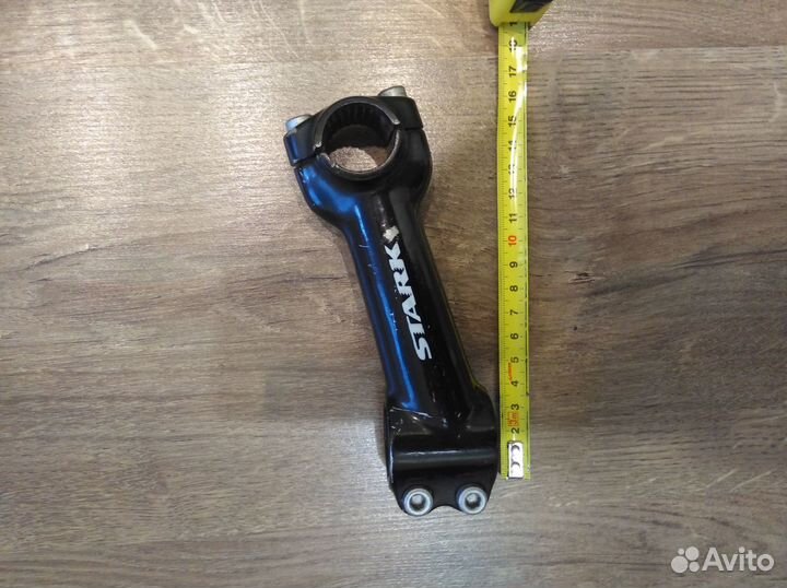 Различные велозапчасти