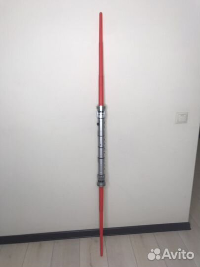 Световые мечи звездные войны