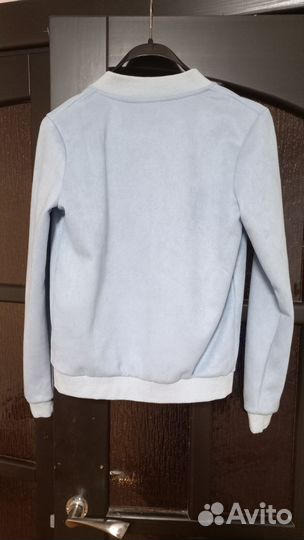 Ветровка детская 152